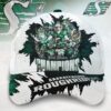 Custom Name Jacksonville Jaguars NFL & Harley Davidson Baseball Cap Custom Name Jacksonville Jaguars NFL & Harley Davidson Baseball Cap