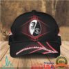 Seattle Seahawks Super Bowl Lix Bad Bunny Custom Hat Seattle Seahawks Super Bowl Lix Bad Bunny Custom Hat