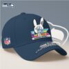Sc Freiburg Breisgau Brasilianer Personalized Custom Name Cap Sc Freiburg Breisgau Brasilianer Personalized Custom Name Cap