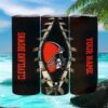 Slipknot People Equal Shit 30th Anniversary 1995 2025 Custom Tumbler Slipknot People Equal Shit 30th Anniversary 1995 2025 Custom Tumbler