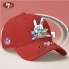 Sheffield United Fc The Blades Personalized Custom Name Cap Sheffield United Fc The Blades Personalized Custom Name Cap