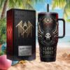 Retro Backstreet Boys 90s Pop Style Custom Name 40oz Tumbler Retro Backstreet Boys 90s Pop Style Custom Name 40oz Tumbler