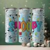 Best Selling Chiefs Tumbler Wrap PNG, Skinny Sports Sublimation Tumbler Design Best Selling Chiefs Tumbler Wrap PNG, Skinny Sports Sublimation Tumbler Design