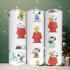 Slam Dunk Action Basketball Tumbler Slam Dunk Action Basketball Tumbler