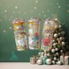 Snoopy with Sunglasses Insulated Tumbler Snoopy with Sunglasses Insulated Tumbler