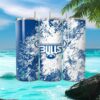 Sparkling Crystal Diamond Tumbler Sparkling Crystal Diamond Tumbler