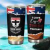 Philadelphia Eagles Nfl Bling Rhinestone Bow Tumbler Wrap Philadelphia Eagles Nfl Bling Rhinestone Bow Tumbler Wrap