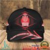Sheffield United Fc The Blades Personalized Custom Name Cap Sheffield United Fc The Blades Personalized Custom Name Cap