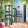 New York Giants G Men Vintage Style 40oz Tumbler Est 1925 New York Giants G Men Vintage Style 40oz Tumbler Est 1925