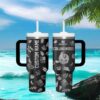 Houston Cougars Dr Pepper Big 12 Zipper Tumbler Design Houston Cougars Dr Pepper Big 12 Zipper Tumbler Design