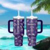 Sydney Swans Afl Nutrition Facts Red Tumbler Design Sydney Swans Afl Nutrition Facts Red Tumbler Design