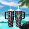 Sydney Roosters Nrl Nutrition Facts Personalized Tumbler Sydney Roosters Nrl Nutrition Facts Personalized Tumbler