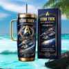 Montana State Bobcats 2026 FCS Champions Limited Edition 40oz Stainless Steel Tumbler Montana State Bobcats 2026 FCS Champions Limited Edition 40oz Stainless Steel Tumbler