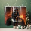 Midnight Reaper Full Moon Tumbler Midnight Reaper Full Moon Tumbler