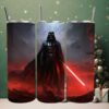 Oni Maiden Insulated Tumblers Oni Maiden Insulated Tumblers