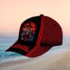 Custom Miami Dolphins NFL Hat Personalized Name Italian Flag Rip Design Cap Custom Miami Dolphins NFL Hat Personalized Name Italian Flag Rip Design Cap