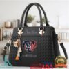 Brand Name Women’s Genuine Leather Crossbody Bag Adjustable Strap Zipper Closure Brand Name Women’s Genuine Leather Crossbody Bag Adjustable Strap Zipper Closure