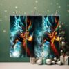 Death’s Embrace Insulated Tumbler Death’s Embrace Insulated Tumbler