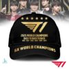 Tampa Bay Buccaneers Salute to Service Custom Name Camo Cap Tampa Bay Buccaneers Salute to Service Custom Name Camo Cap