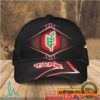Tafe Agriculture Personalized Logo Trucker Hat Tafe Agriculture Personalized Logo Trucker Hat