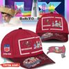Denver Broncos New Era 2025 Salute to Service Digital Camo Stretch Fit Hat Denver Broncos New Era 2025 Salute to Service Digital Camo Stretch Fit Hat