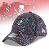 New Era Black Minnesota Vikings 2025 NFL Crucial Catch 39THIRTY Flex Hat New Era Black Minnesota Vikings 2025 NFL Crucial Catch 39THIRTY Flex Hat