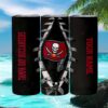 Fremantle Dockers Afl Nutrition Facts Purple Tumbler Design Fremantle Dockers Afl Nutrition Facts Purple Tumbler Design