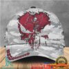 Tafe Tractors Custom Name Sport Cap Design Tafe Tractors Custom Name Sport Cap Design