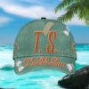 Indiana Hoosiers Big Ten Champions 2025 Red Adjustable Hat.jfif Indiana Hoosiers Big Ten Champions 2025 Red Adjustable Hat.jfif