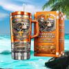 Chicago Cubs 150 Years National Celebration 1876 2026 Commemorative Tumbler Chicago Cubs 150 Years National Celebration 1876 2026 Commemorative Tumbler
