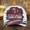 Ferris State Bulldogs NCAA Division II Champions Classic Cap Ferris State Bulldogs NCAA Division II Champions Classic Cap