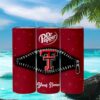 Port Adelaide Afl Merchandise Tumbler Wrap Graphic Port Adelaide Afl Merchandise Tumbler Wrap Graphic