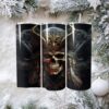 Game Day New York Basketball Skinny Tumbler Game Day New York Basketball Skinny Tumbler
