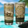 Stanley Tumbler Richmond Tigers Afl Custom Name Stanley Tumbler Richmond Tigers Afl Custom Name