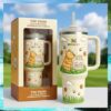 Hunter Association HxH Themed Stainless Steel Tumbler Hunter Association HxH Themed Stainless Steel Tumbler