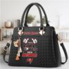 Personalized Mickey & Friends Disneyworld Travel Shoulder Bag Personalized Mickey & Friends Disneyworld Travel Shoulder Bag