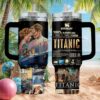 Keith Urban Love Pain & Guitars Country Soul Embossed Style 40oz Tumbler Keith Urban Love Pain & Guitars Country Soul Embossed Style 40oz Tumbler