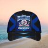 Vintage New England Patriots “Pat Patriot” Retro Logo Red Cap Vintage New England Patriots “Pat Patriot” Retro Logo Red Cap