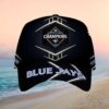 Personalized Whiskey and Cigar Enthusiast Rustic Chain Texture Custom Hat Personalized Whiskey and Cigar Enthusiast Rustic Chain Texture Custom Hat