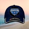 Personalized Indianapolis Colts NFL Rip Design Royal Blue Custom Name Hat Personalized Indianapolis Colts NFL Rip Design Royal Blue Custom Name Hat