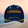 Kansas City Dual Team Hat Chiefs and Royals Split Design Baseball Cap Kansas City Dual Team Hat Chiefs and Royals Split Design Baseball Cap