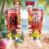 How to Train Your Dragon Viking Ingredients Custom 40oz Tumbler Wrap How to Train Your Dragon Viking Ingredients Custom 40oz Tumbler Wrap