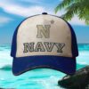 BH Fashion Company Texas at San Antonio Roadrunners Jumbo Cap Blue BH Fashion Company Texas at San Antonio Roadrunners Jumbo Cap Blue