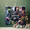Vibrant Anime Adventure Tumbler Vibrant Anime Adventure Tumbler
