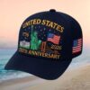 Custom Detroit Lions NFL Rip Design Hat Personalized Name Italian Flag Cap Custom Detroit Lions NFL Rip Design Hat Personalized Name Italian Flag Cap