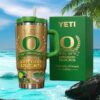 San Francisco 49ers 80th Anniversary 1946 2026 Crimson Red Official Fan 40oz Tumbler San Francisco 49ers 80th Anniversary 1946 2026 Crimson Red Official Fan 40oz Tumbler