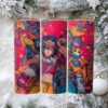 Sonic & Friends Action Tumbler Bundle Tumbler Sonic & Friends Action Tumbler Bundle Tumbler