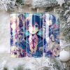 Sonic & Friends Action Tumbler Bundle Tumbler Sonic & Friends Action Tumbler Bundle Tumbler