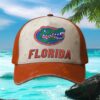 University of Missouri Tigers Vintage Style Baseball Cap University of Missouri Tigers Vintage Style Baseball Cap