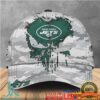Werder Bremen Die Werderaner Personalized Green Cap Werder Bremen Die Werderaner Personalized Green Cap
